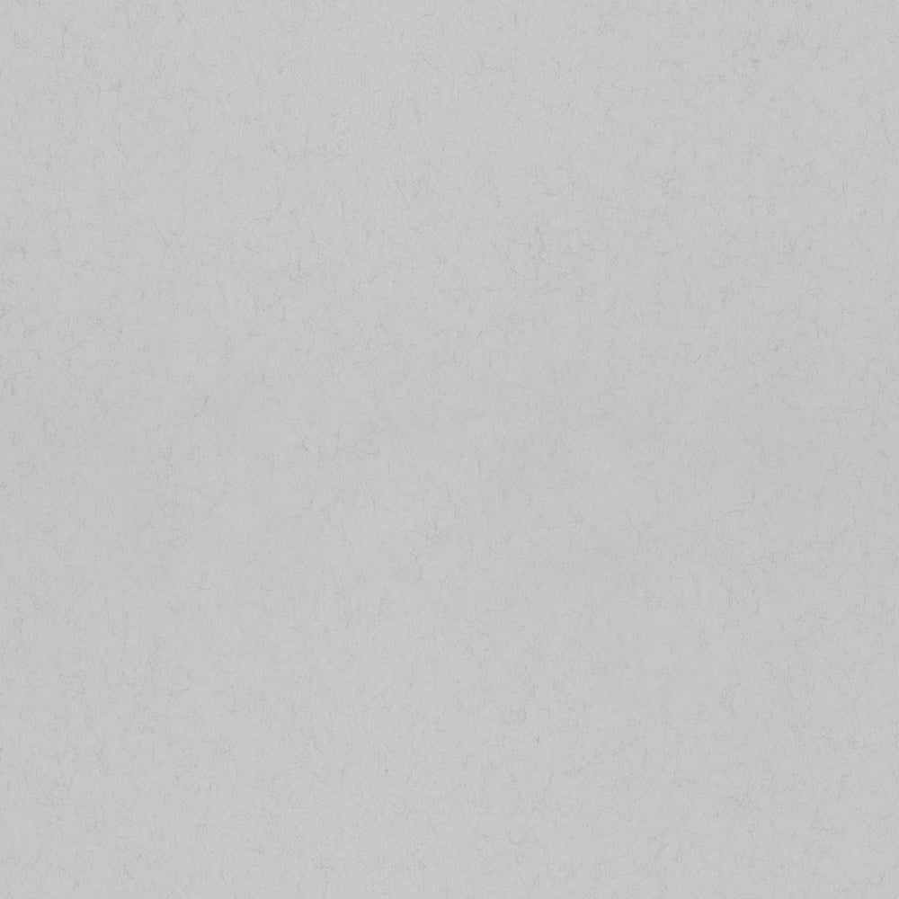 77029 Morgondis Fagring Wallpaper By Galerie