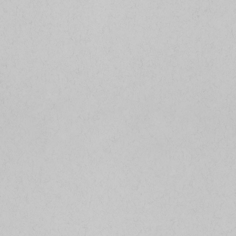 77029 Morgondis Fagring Wallpaper By Galerie