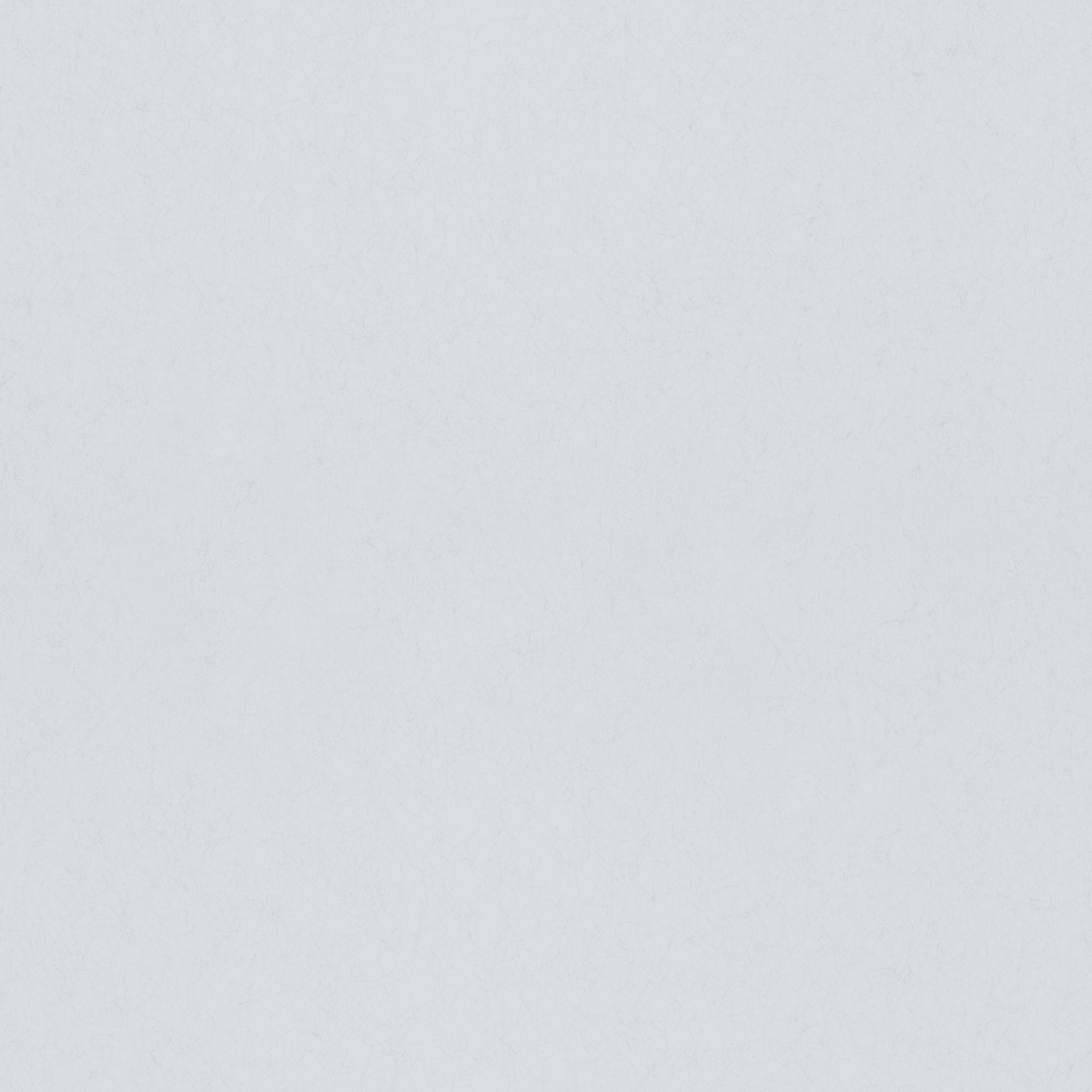 77030 Himmel Fagring Wallpaper By Galerie