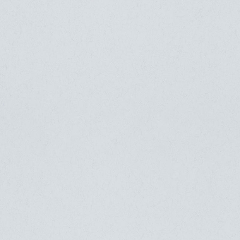 77030 Himmel Fagring Wallpaper By Galerie