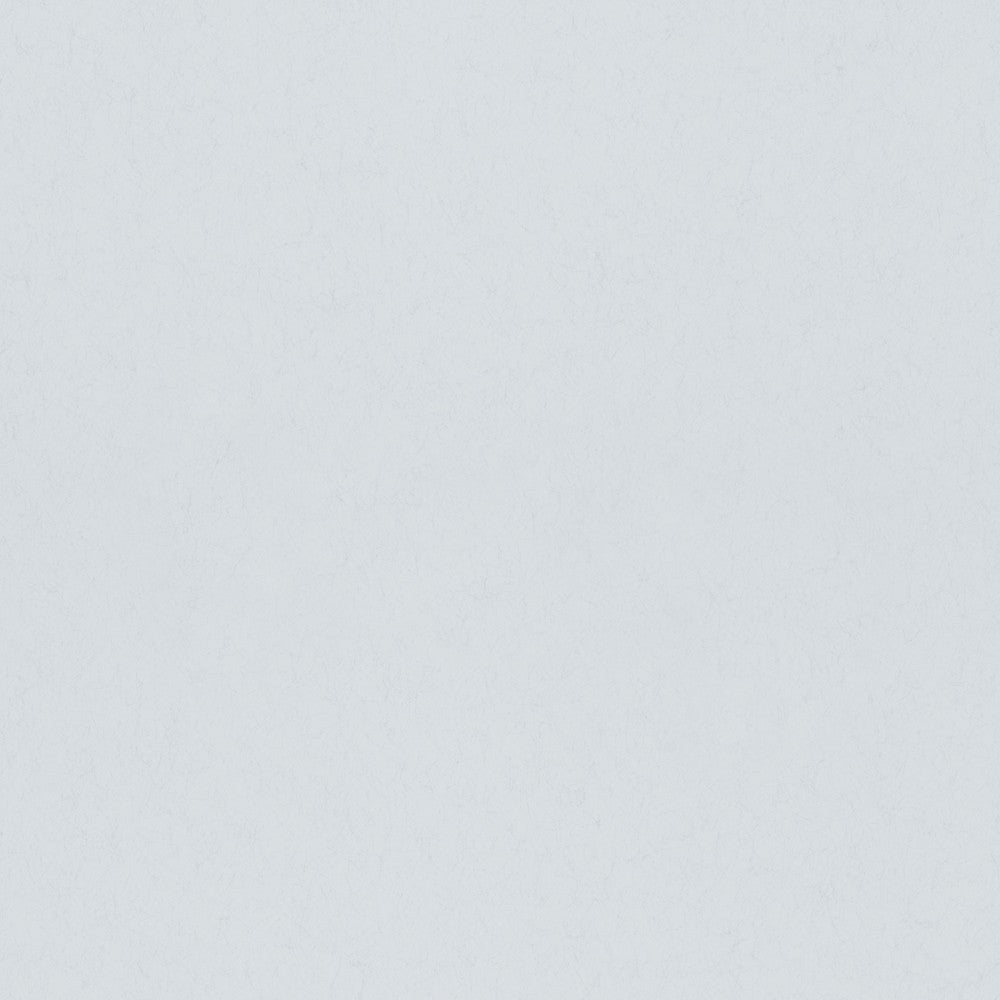 35T-77030 Sky 35 Tintas Wallpaper by Tres Tintas