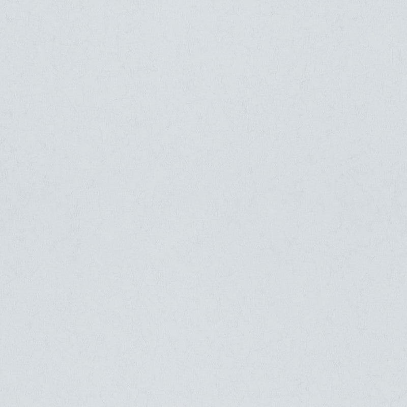 35T-77030 Sky 35 Tintas Wallpaper by Tres Tintas