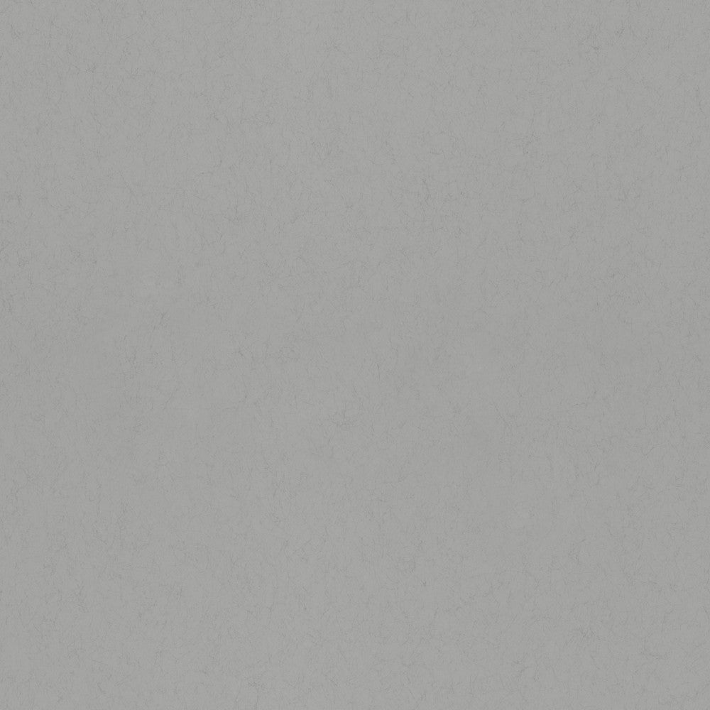 35T-77032 Frost 35 Tintas Wallpaper by Tres Tintas