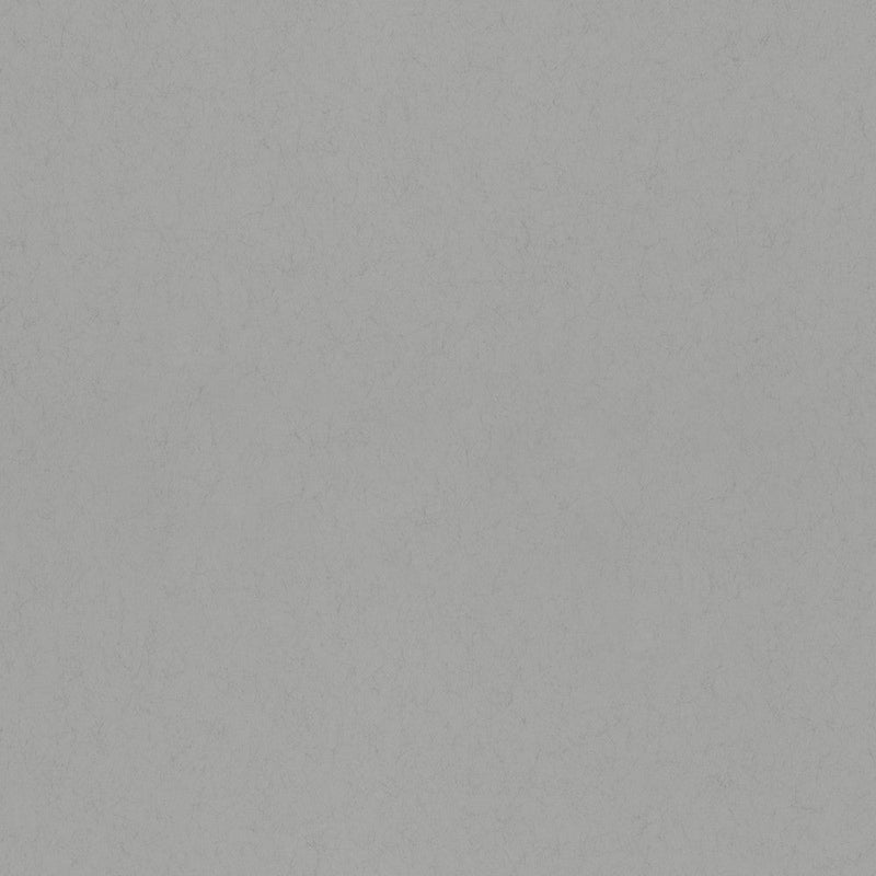 35T-77032 Frost 35 Tintas Wallpaper by Tres Tintas