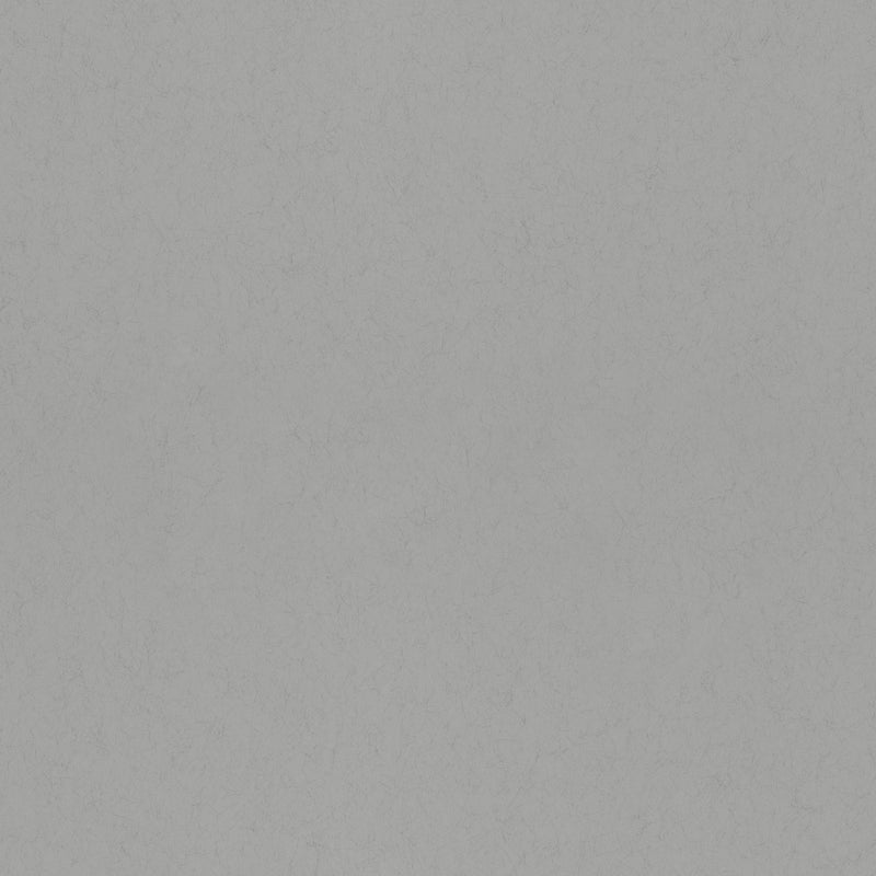 77032 Frost Fagring Wallpaper By Galerie