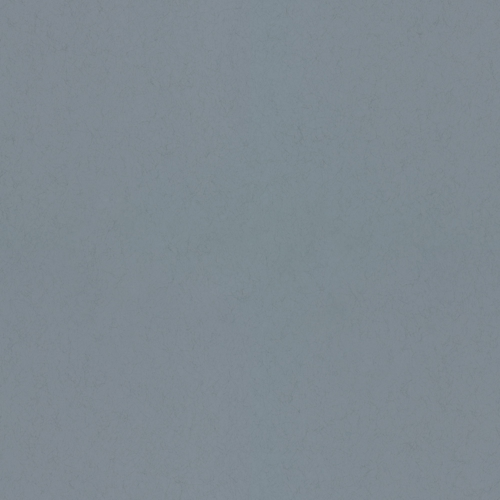 77033 Tistel Fagring Wallpaper By Galerie