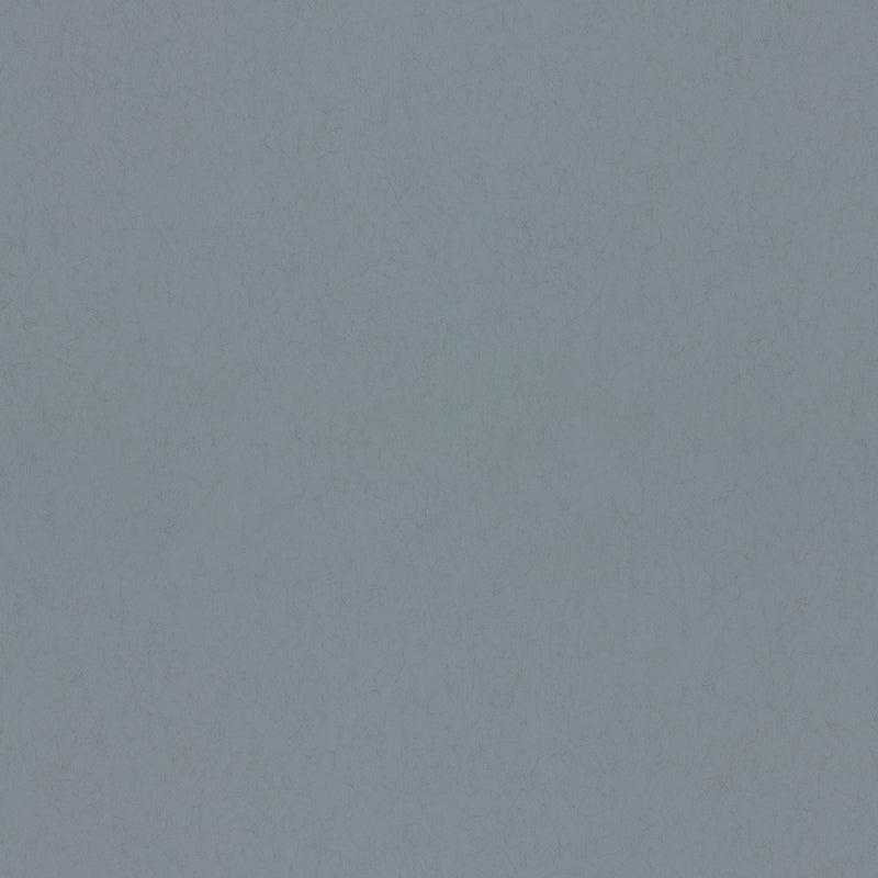 77033 Tistel Fagring Wallpaper By Galerie