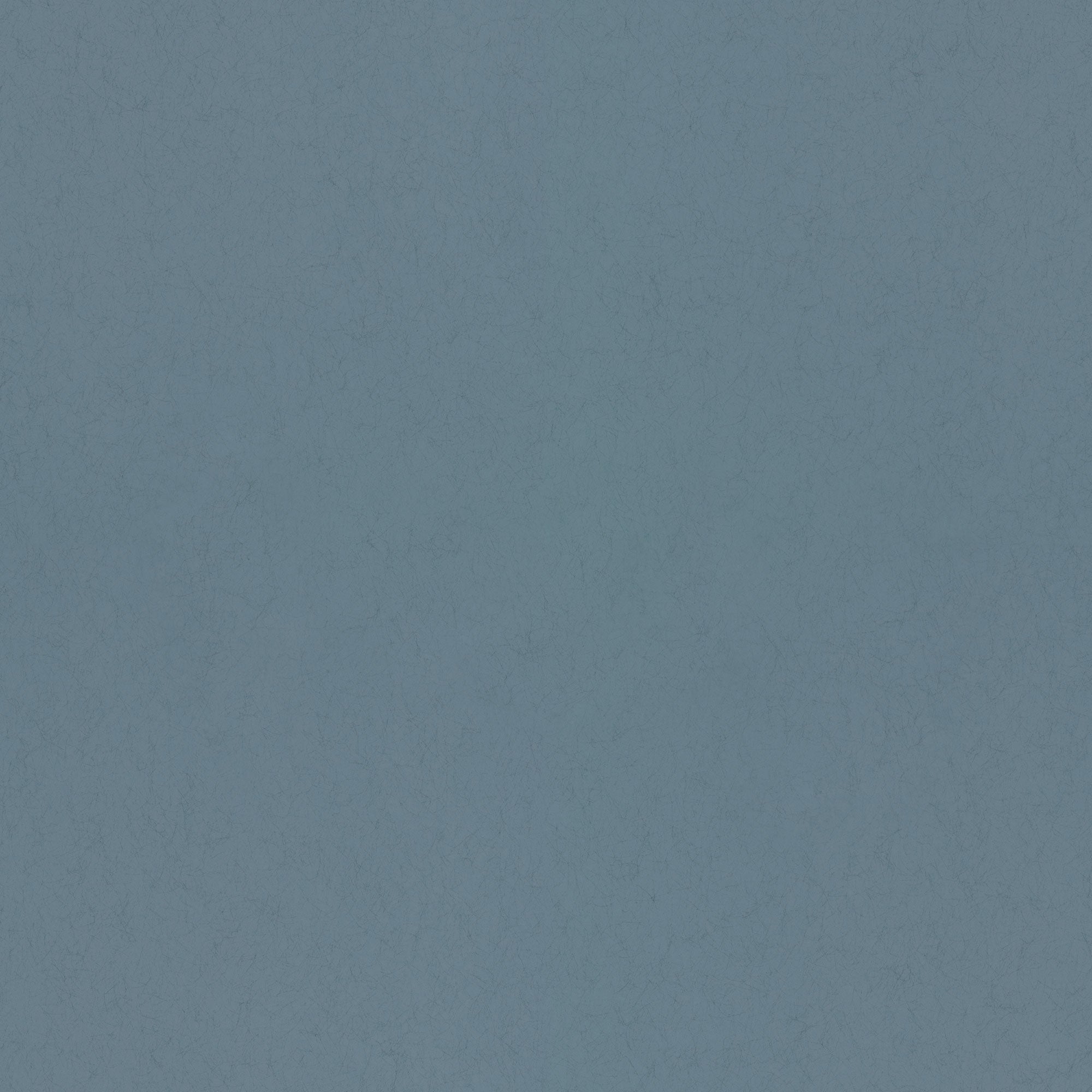 77034 Ocean Fagring Wallpaper By Galerie