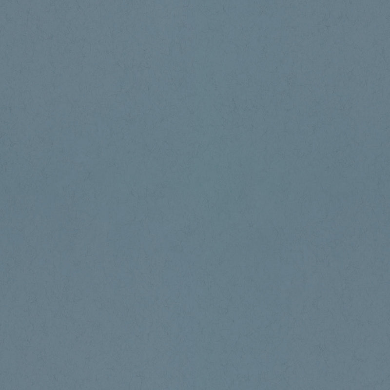 77034 Ocean Fagring Wallpaper By Galerie