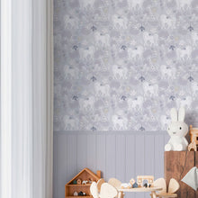 Lilly & Luis Wallpaper by A S Creation