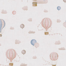 77077-1 Lilly & Luis Wallpaper by A S Creation