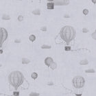 77077-2 Lilly & Luis Wallpaper by A S Creation