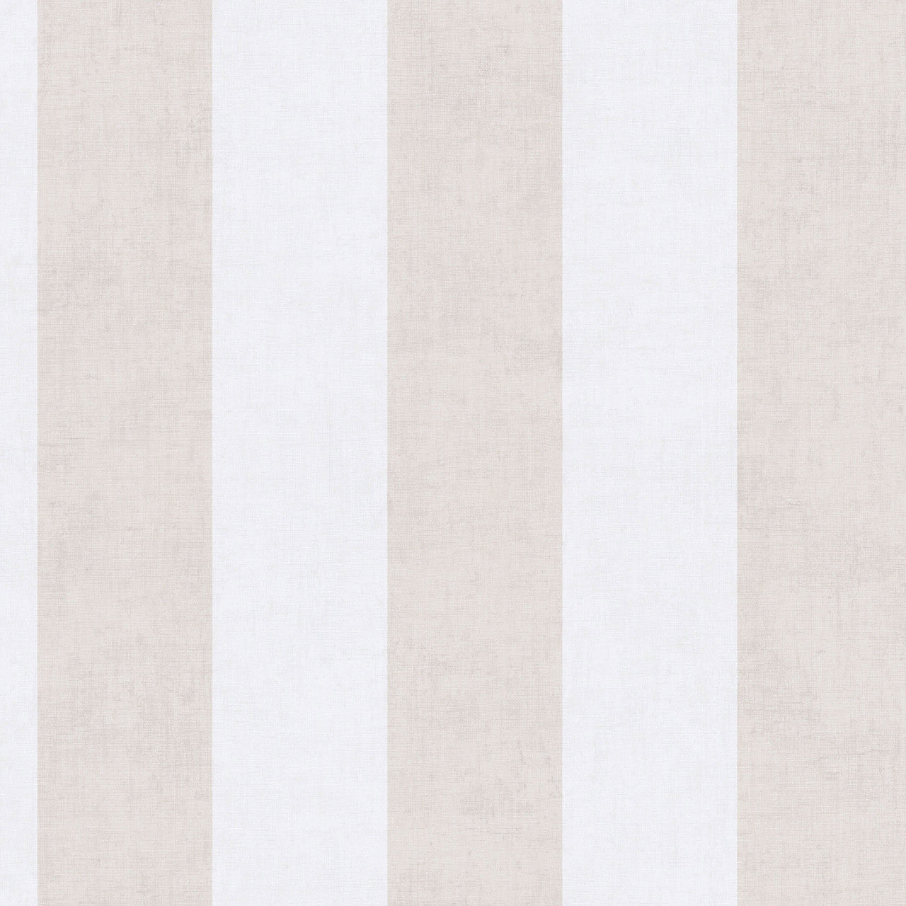 77078-1 Lilly & Luis Wallpaper by A S Creation