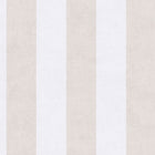 77078-1 Lilly & Luis Wallpaper by A S Creation