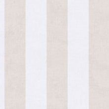 77078-1 Lilly & Luis Wallpaper by A S Creation