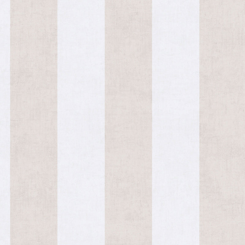 77078-1 Lilly & Luis Wallpaper by A S Creation