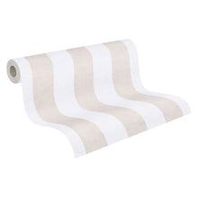 77078-1 Lilly & Luis Wallpaper by A S Creation