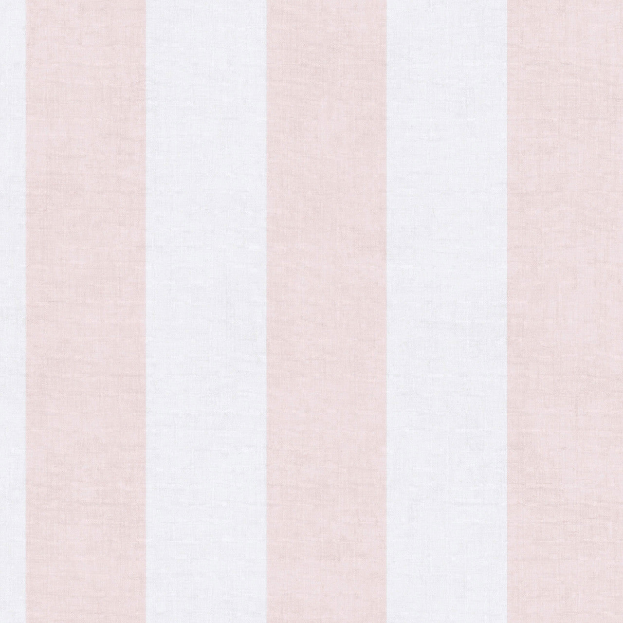 77078-2 Lilly & Luis Wallpaper by A S Creation