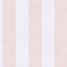 77078-2 Lilly & Luis Wallpaper by A S Creation