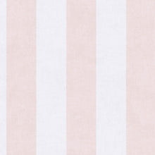 77078-2 Lilly & Luis Wallpaper by A S Creation