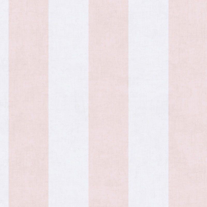 77078-2 Lilly & Luis Wallpaper by A S Creation