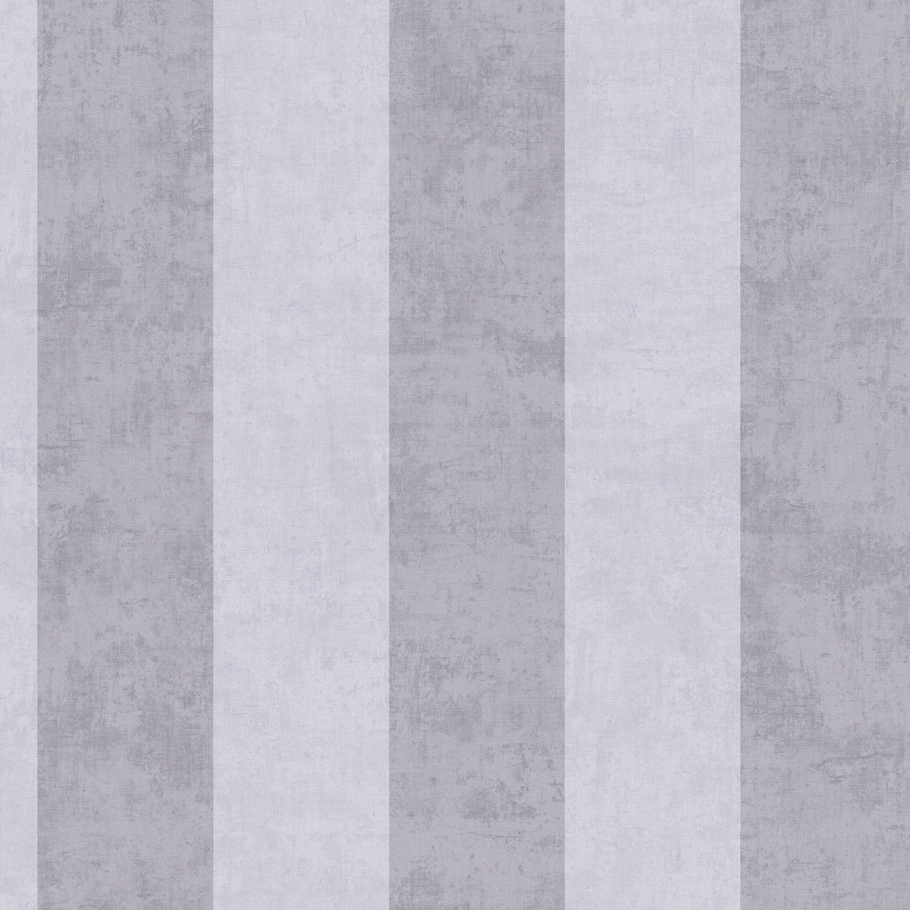 77078-3 Lilly & Luis Wallpaper by A S Creation