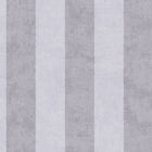 77078-3 Lilly & Luis Wallpaper by A S Creation