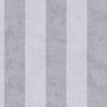 77078-3 Lilly & Luis Wallpaper by A S Creation