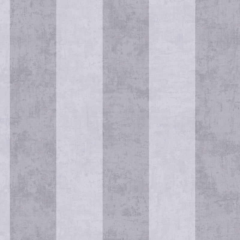 77078-3 Lilly & Luis Wallpaper by A S Creation