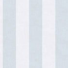 77078-4 Lilly & Luis Wallpaper by A S Creation