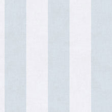 77078-4 Lilly & Luis Wallpaper by A S Creation