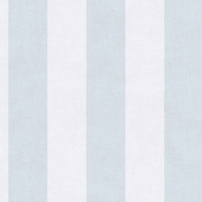 77078-4 Lilly & Luis Wallpaper by A S Creation