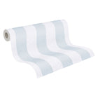 77078-4 Lilly & Luis Wallpaper by A S Creation