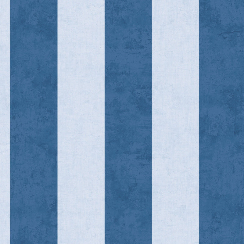 77078-5 Lilly & Luis Wallpaper by A S Creation