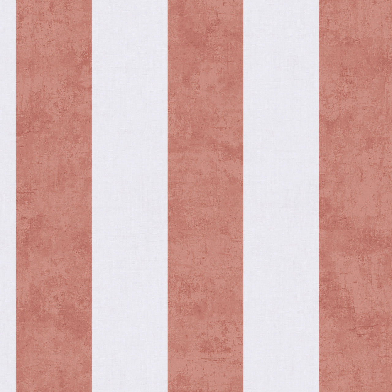 77078-6 Lilly & Luis Wallpaper by A S Creation