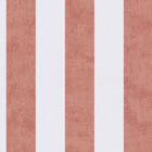 77078-6 Lilly & Luis Wallpaper by A S Creation