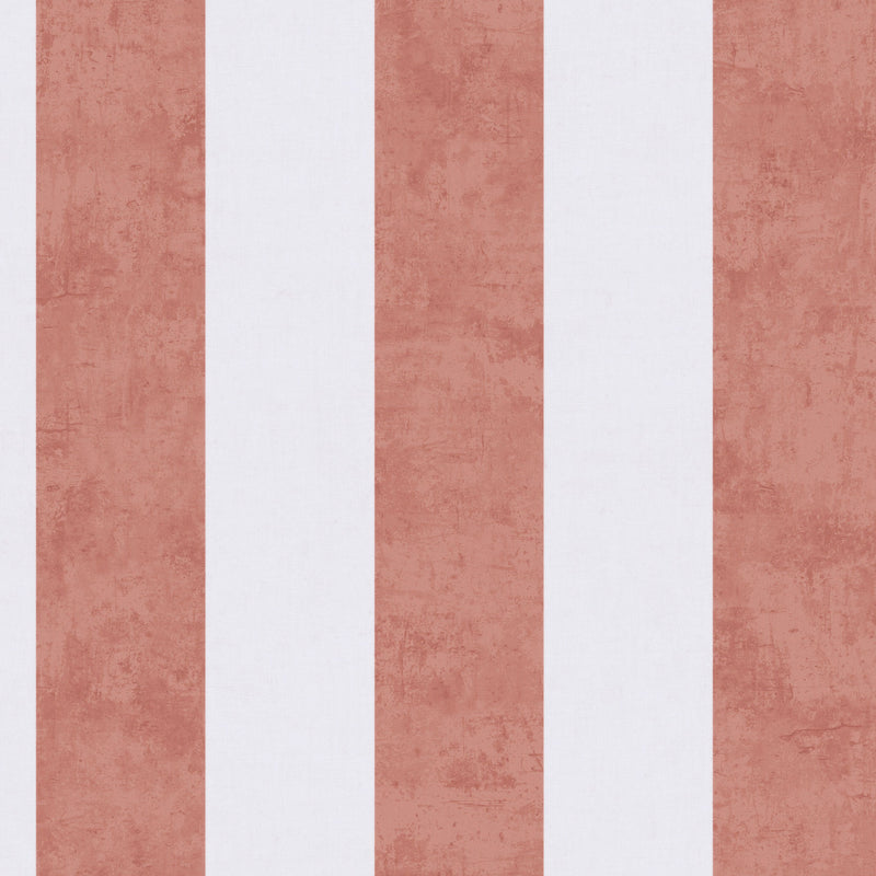 77078-6 Lilly & Luis Wallpaper by A S Creation