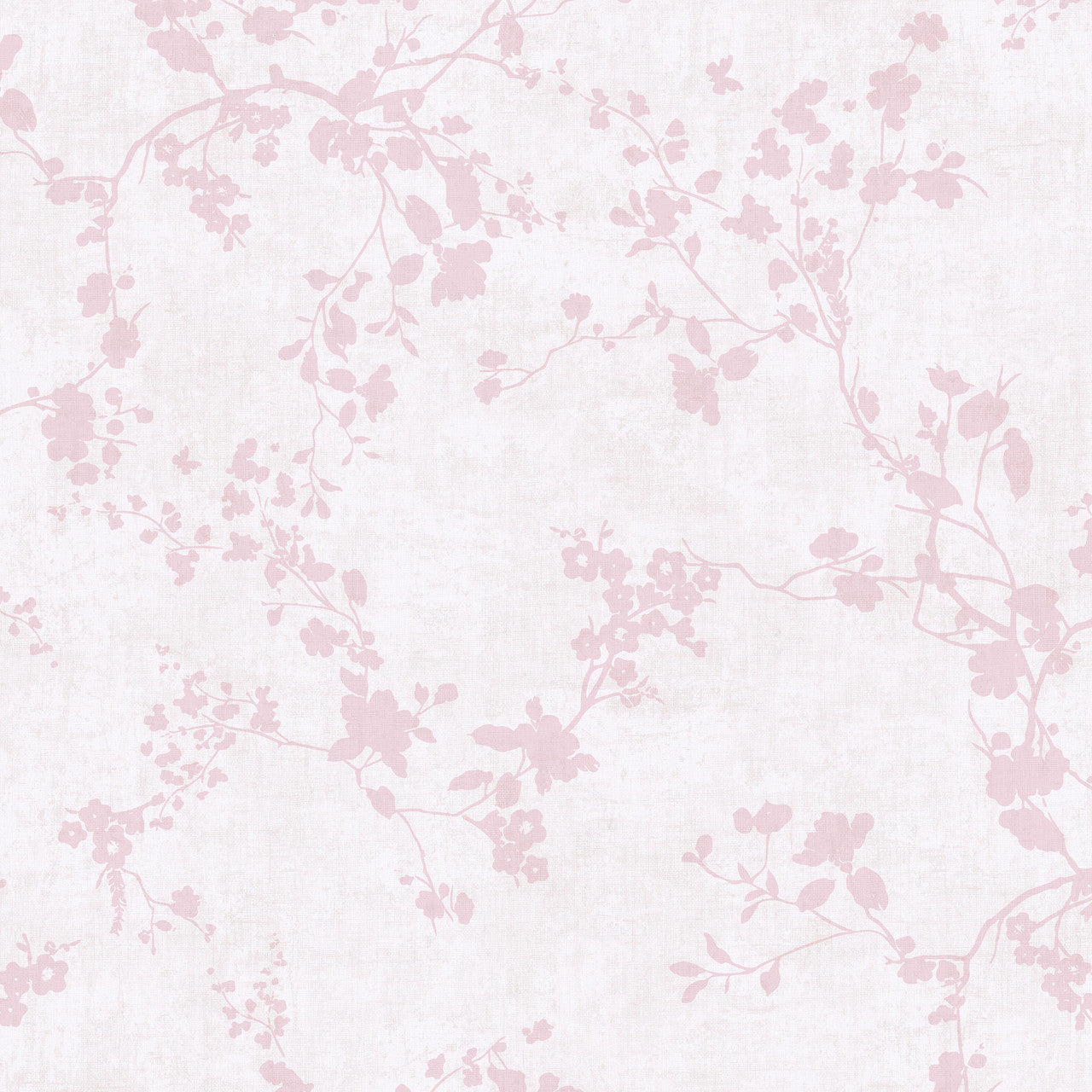 77079-1 Lilly & Luis Wallpaper by A S Creation