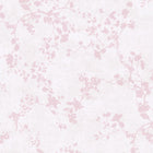 77079-1 Lilly & Luis Wallpaper by A S Creation