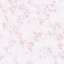 77079-1 Lilly & Luis Wallpaper by A S Creation
