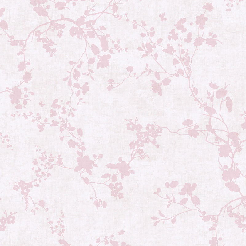 77079-1 Lilly & Luis Wallpaper by A S Creation