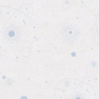 77131-1 Lilly & Luis Wallpaper by A S Creation