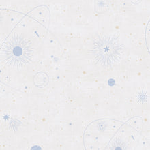 77131-1 Lilly & Luis Wallpaper by A S Creation