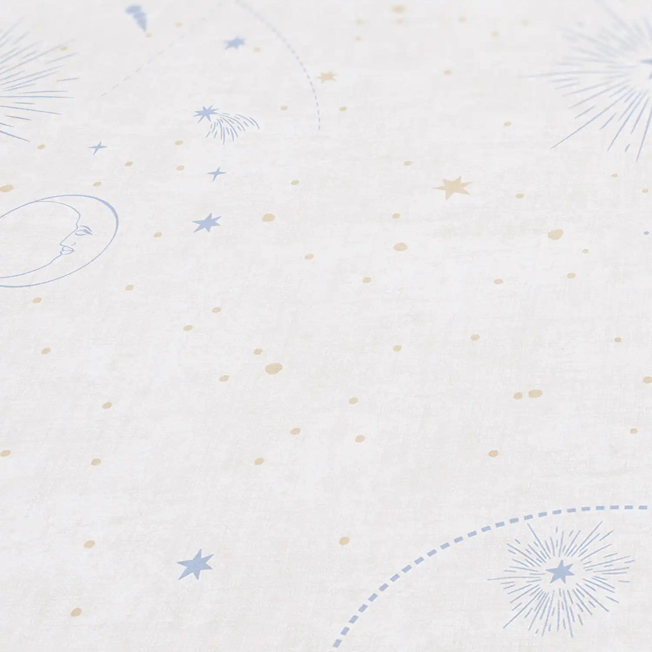 77131-1 Lilly & Luis Wallpaper by A S Creation
