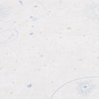 77131-1 Lilly & Luis Wallpaper by A S Creation