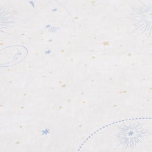 77131-1 Lilly & Luis Wallpaper by A S Creation