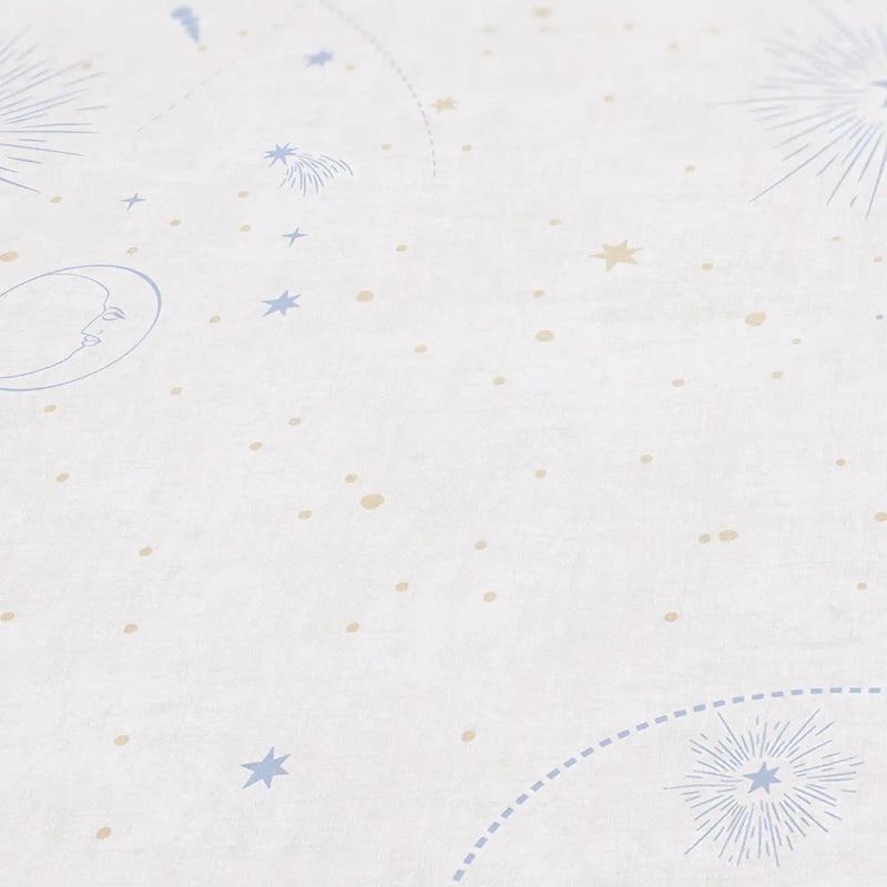 77131-1 Lilly & Luis Wallpaper by A S Creation