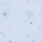 77131-2 Lilly & Luis Wallpaper by A S Creation