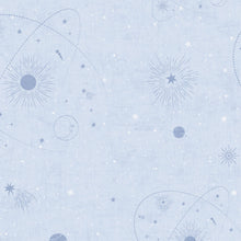 77131-2 Lilly & Luis Wallpaper by A S Creation