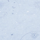 77131-2 Lilly & Luis Wallpaper by A S Creation